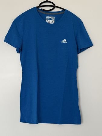 Adidas T-Shirt