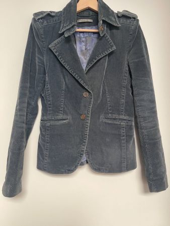 Blazer von Drykorn