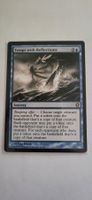 MTG - Tempt with Reflections