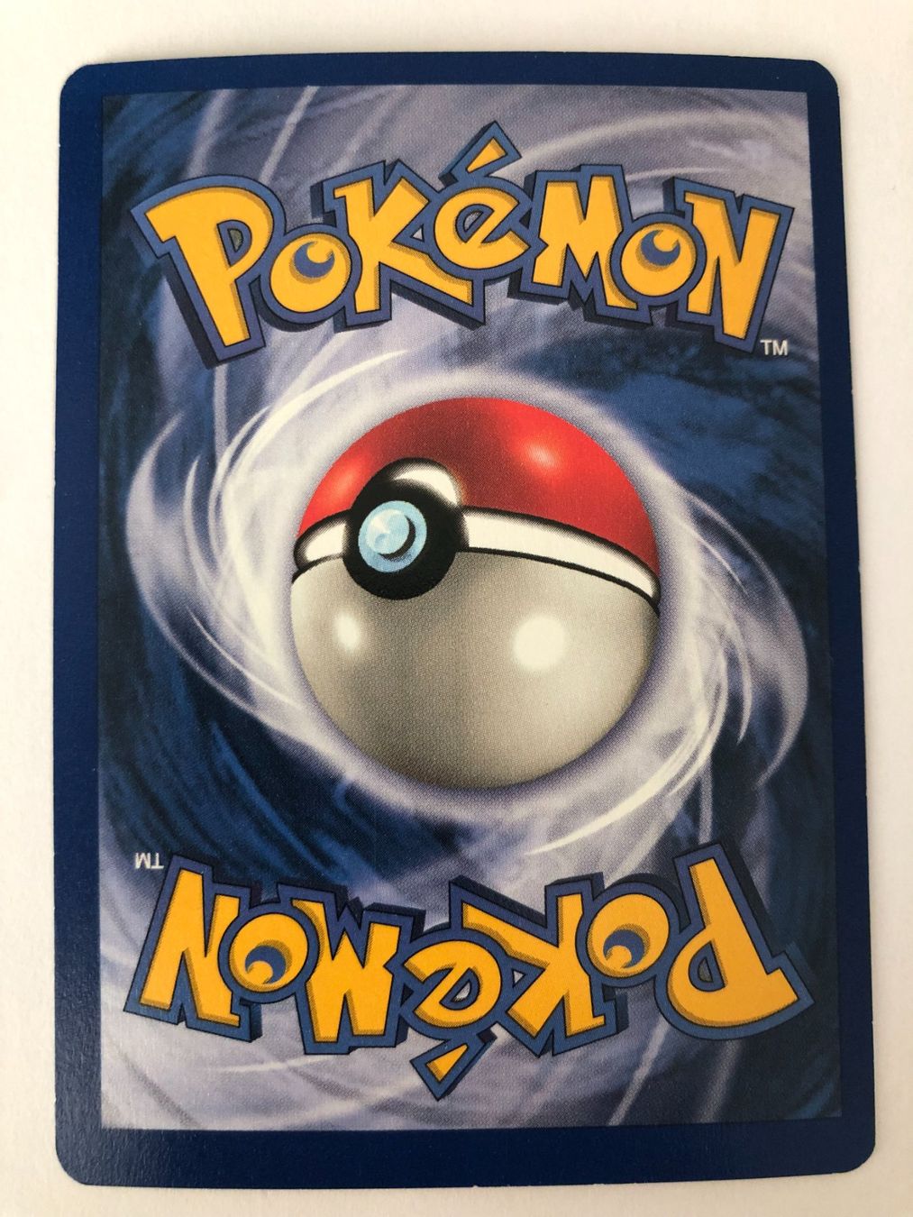 Pokémon Carte collezionabili: Kangaskhan Holo - Jungle - Pokemon – Usato da Nussbaumen AG venduto da Bika-Shop 1
