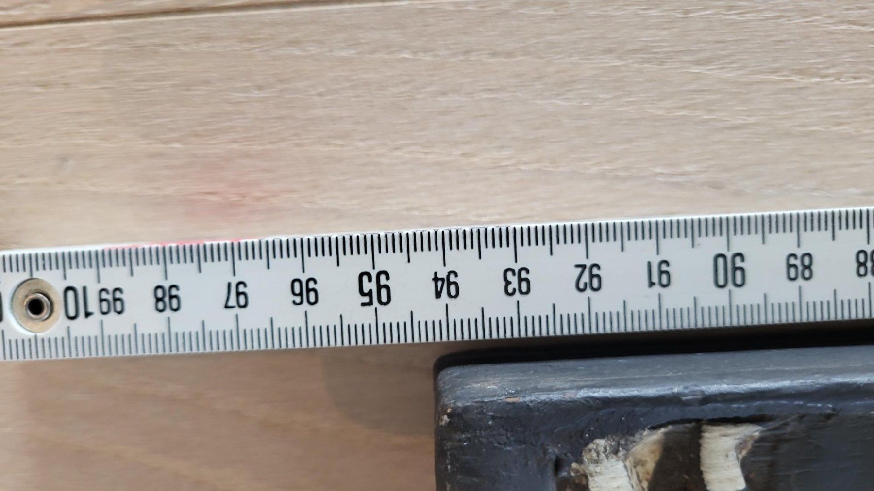 Xilografie: Indonesisches Handgeschnitztes Relief aus Holz, – Usato da Arbon venduto da ubamert 3
