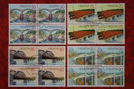 1991: 814 - 817Et. mit Gummi