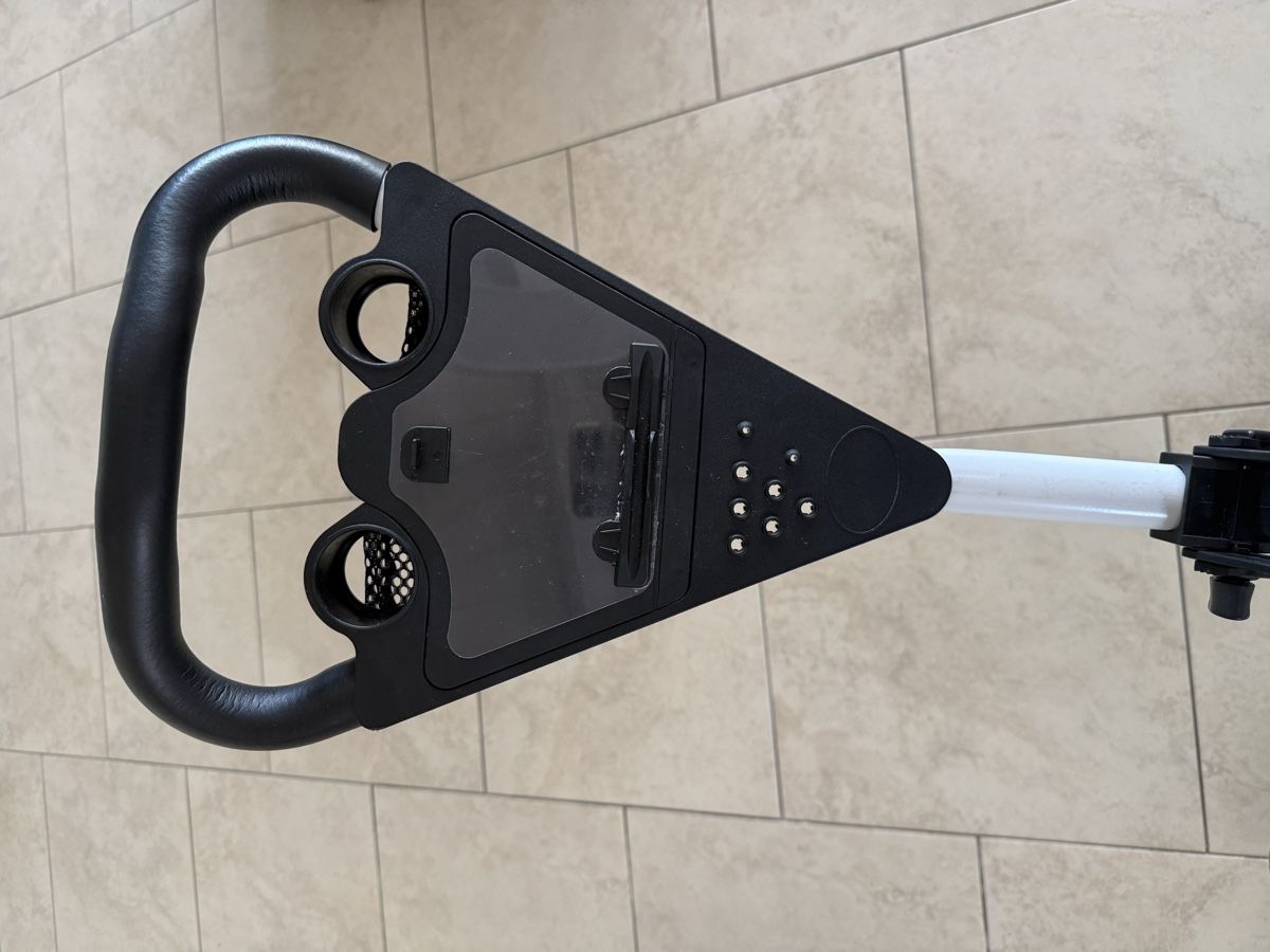 Clubs & Sets: Golf-Set RBZ SpeedLite Senior/Lite Graphite  – D'occasion à Stettlen par Beauty-19 9