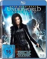 🎞️🎥🍿 Underworld Awakening 🍿🎥💿