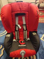 Britax Römer Kindersitz, 9-18 kg