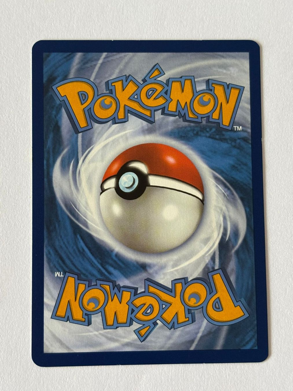 Pokémon Carte collezionabili: Pokemon-Karte Medicham 100/196 – Usato da Herisau venduto da Seyashop1 1