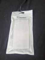 TECHSUIT Handyschutzhülle iPhone 17