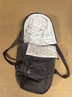 Kinderwagen Fusssack Wickelsack NEU!!