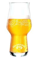 Valaisanne Craft Glas 6x47.3 cl