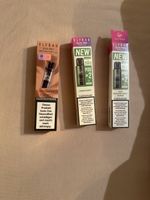 Elfbar Elfa Pro Prefilled Pods 3er Set