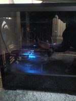 PC gaming haut de gamme