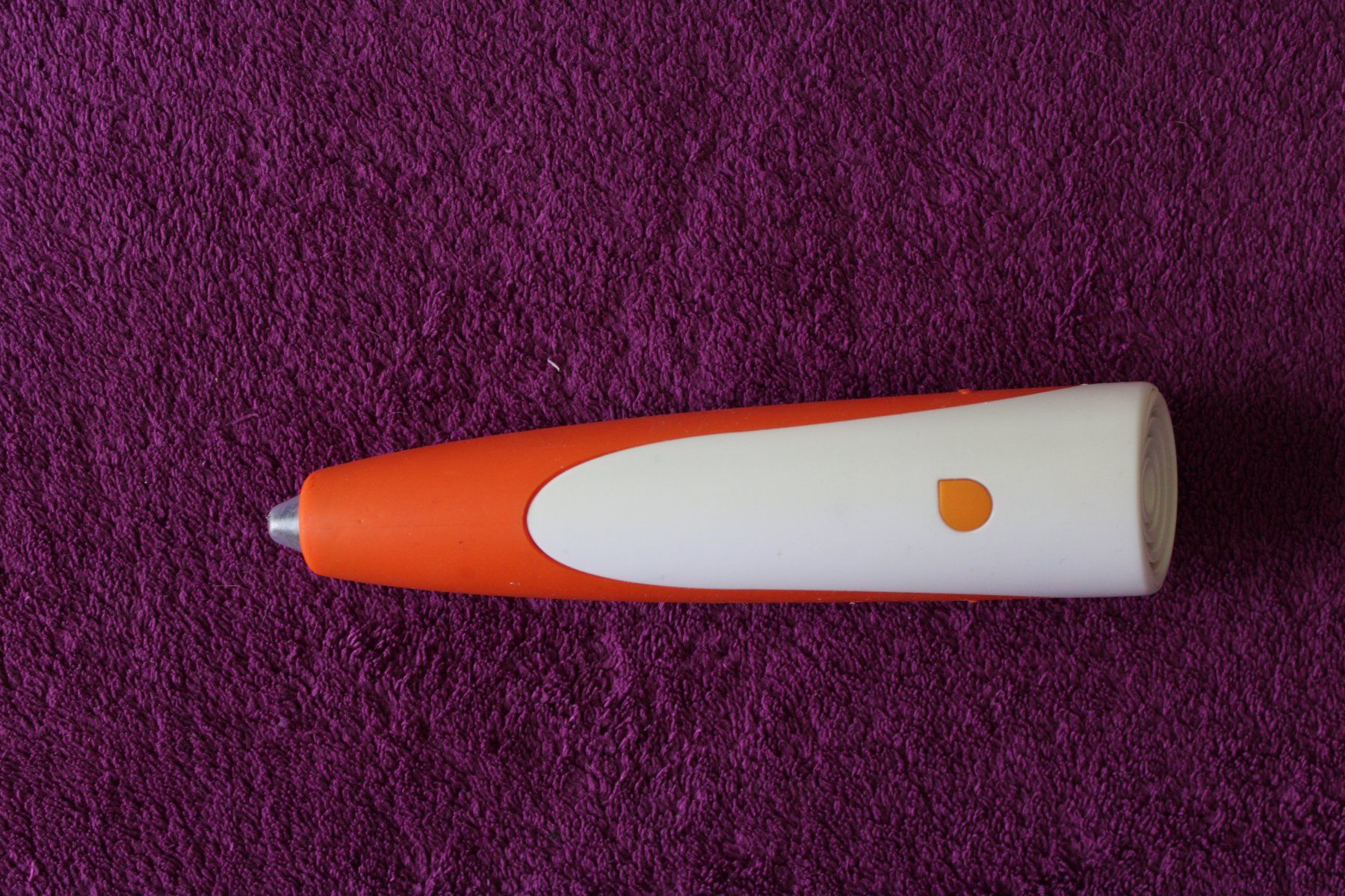 Ravensburger Jeux: tiptoi Stift - 4. Generation – D'occasion à Müllheim Dorf par Seeeule01 2