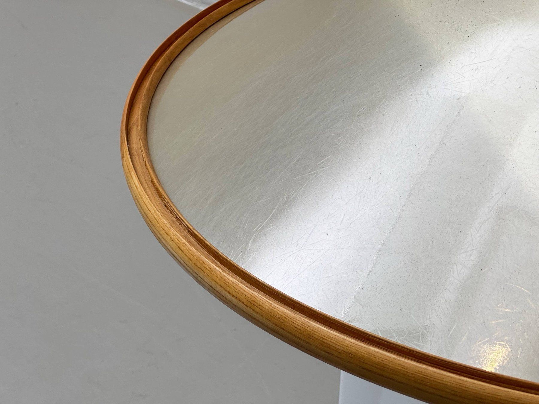 Kronleuchter & Deckenlampen: Lampada da soffitto di Giovanni Offredi per MC Selvini – Gebraucht aus Locarno von MoeGe_Locarno 3