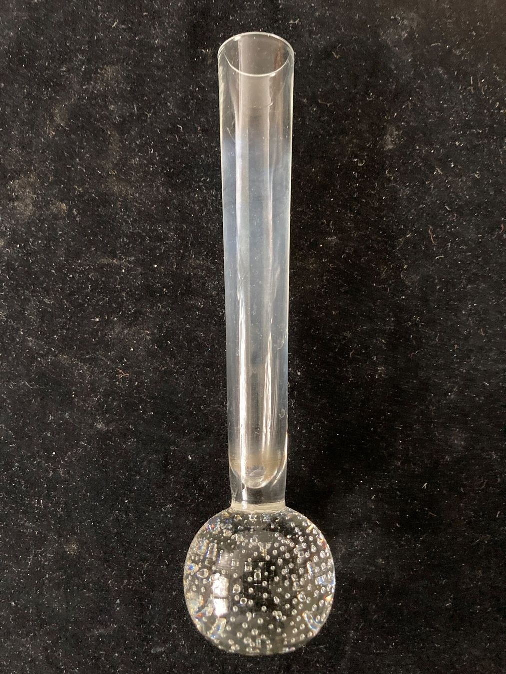 Vasi & Recipienti: Kleine Glas - Vase – Usato da Zürich venduto da Chaeffeler