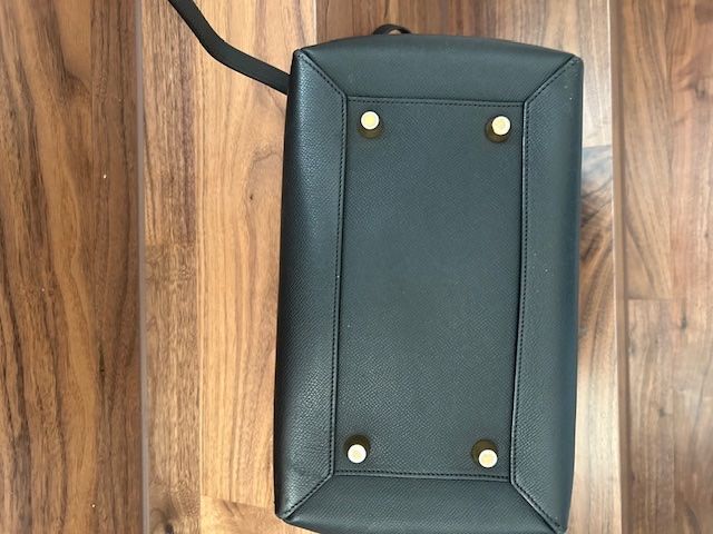 Celine Borse da donna: Céline Belt Bag – Usato da St. Gallen venduto da Nir 6