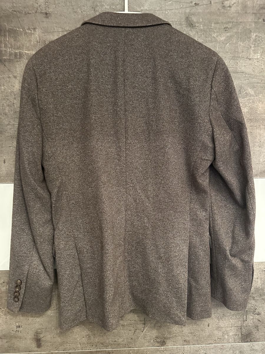 We Jacken: Herrenblazer, Grösse S/44 – Gebraucht aus Sirnach von Robine1991 1