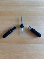 Fahrradreifen Tubeless Reparaturset BBB