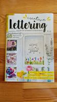 Handlettering Magazin Nr. 29