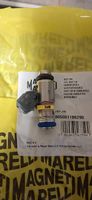 Injecteur essence pour Fiat 4 disponible