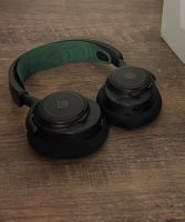 SteelSeries Arctis Nova 7X Gaming Headset kabellos