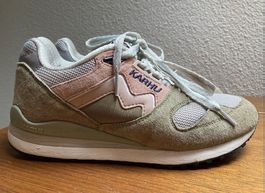 Karhu Sneaker, Modell Synchron, Gr. 37, sehr gutem Zustand!
