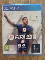 FIFA 23 PS4 / PS5 📀🎮📀 TOP