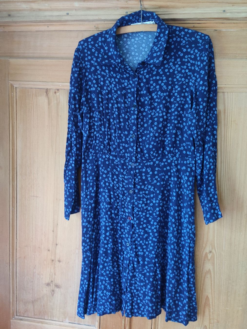 Vestiti: Nice Things Kleid  Gr.38 – Usato da dornach venduto da morgenrot2000