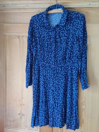 Nice Things Kleid  Gr.38