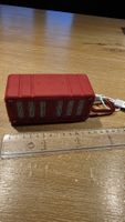 MiFA Bluetooth robuster Lautsprecher