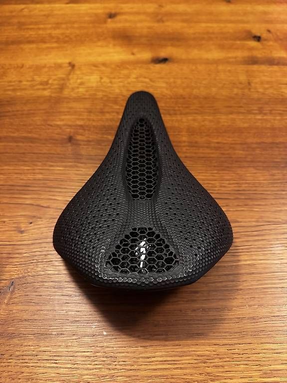 Ersatzteile: S-Works Power Mirror 155mm – Gebraucht aus Spiez von Pelispi 1