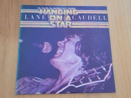 LP  Lane Caudell
