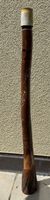 Didgeridoo Konzert-A aus Sammlung