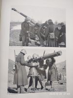 ZWEITER WELTKRIEG -