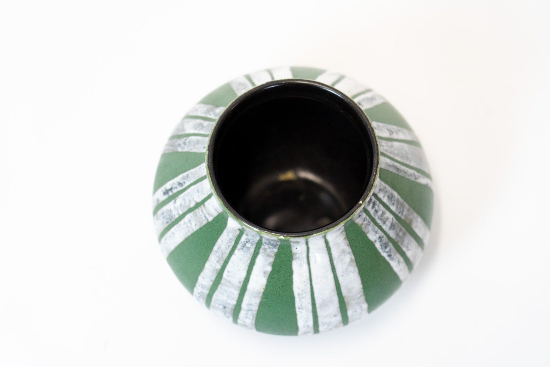 Vasi & Recipienti: Vase Nr. 47 - Versand möglich – Usato da Schaffhausen venduto da Studio-Ara 3
