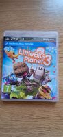 LittleBig Planet 3 PS3