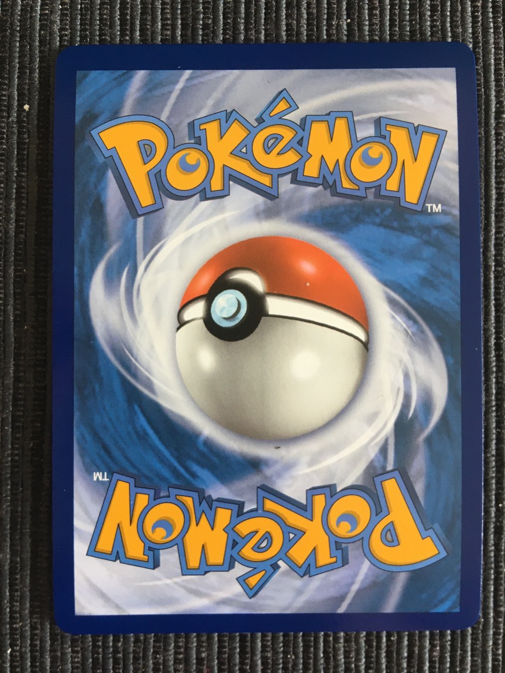 Pokémon Carte collezionabili: Pokemon Charizard GX Black Star Promo SM211 Mint – Nuovo (secondo la descrizione) da Wabern venduto da Collectfun 1