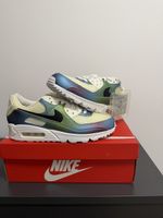 Nike Air Max 90 „Bubble“ 43