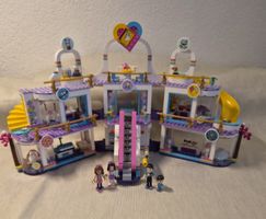 Lego Friends 41450