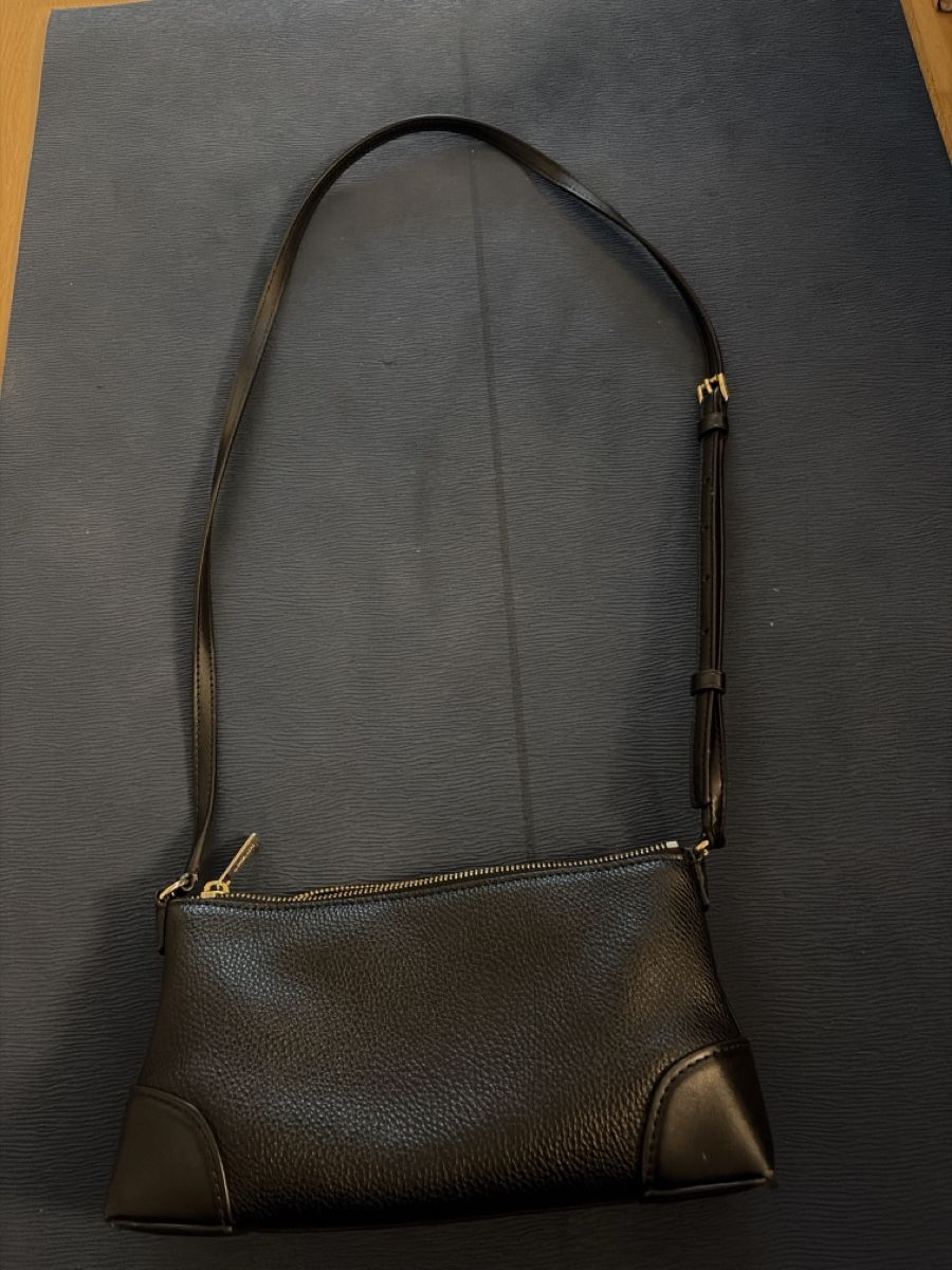 Michael Kors Taschen für Damen: Michael Kors Handtasche Original  – Gebraucht aus Itingen von Jaella92 1