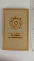 Die Sterne des Kopernikus: Edith Mikeleitis 1947