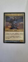 MTG - Sphinx of the Steel Wind
