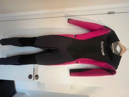 Combinaison Néoprène femme S/M