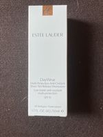 Estee Lauder Day Wear