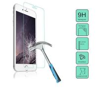 iPhone 6S PLUS 7 PLUS  8 PLUS Panzerglas