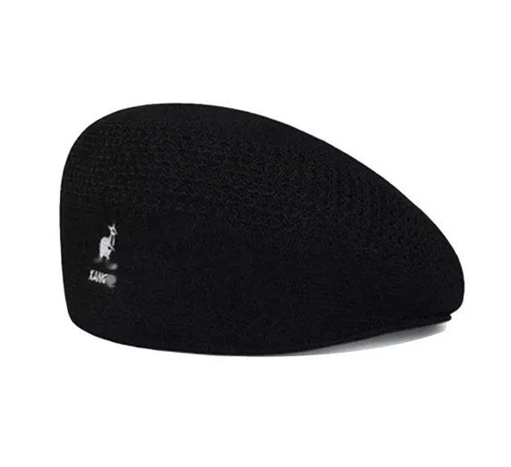 Classic Frauen Winter Beret Mütze – Koreanischer Newsboy Schirmmütze 2025