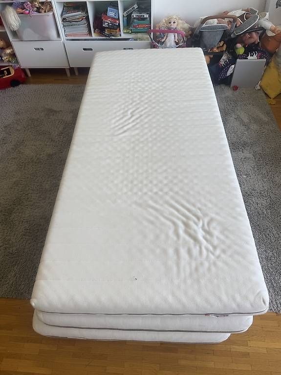Materassi: Matelas – Usato da Satigny venduto da dan_ylk2