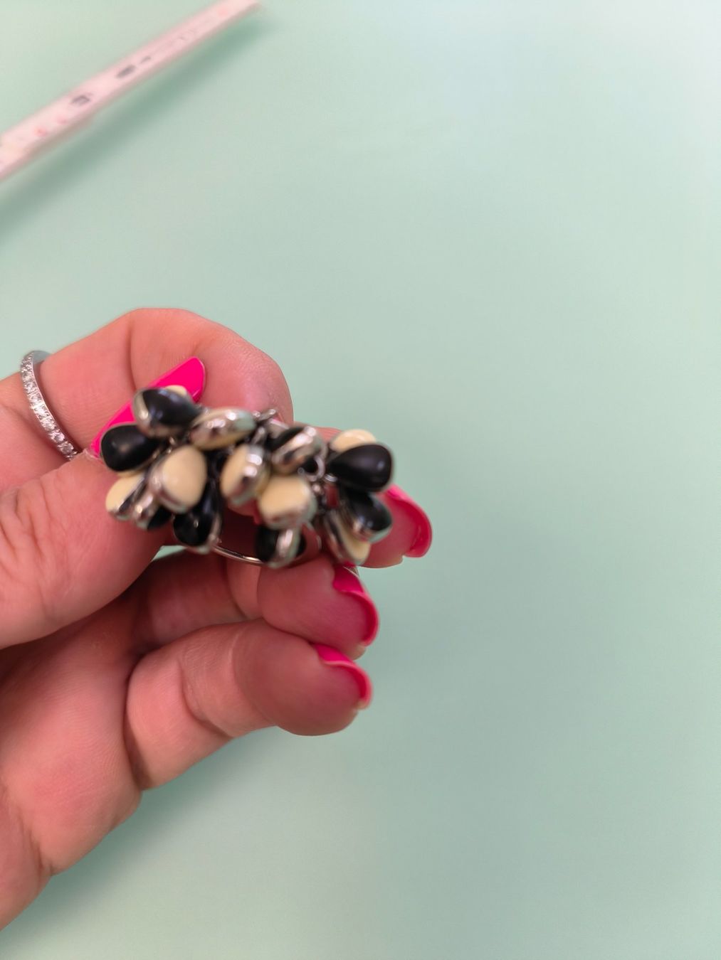 Swatch Anelli: Bague Swatch – Usato da Lignières venduto da Sulyvan 1