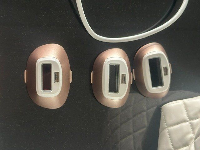 Philips Epiliergeräte: Philips Lumea IPL Haarentfernung - Bastler oder Ersatzteile – Defekt aus Genève von and_nv8c 1
