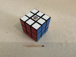 Rubik's Cube 3x3