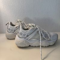Baskets Buffalo